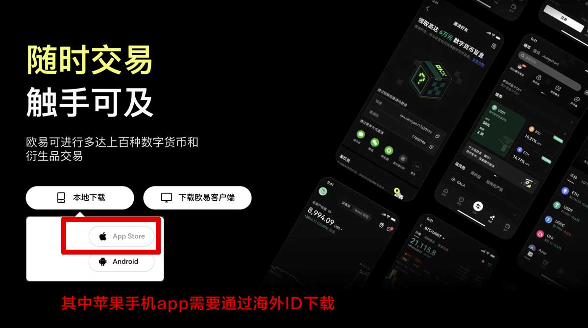 Gate最新版本_Gate最新版_Gate充值资金方法