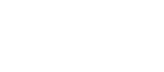 Gate最新版本_Gate最新版_Gate交易所官方Logo - 安全可靠的数字货币交易平台